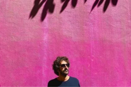 Gustavo Beck