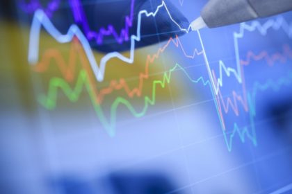 Jorge Victor Rodrigues