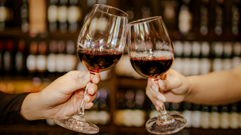 André Luiz Veiga Lauria