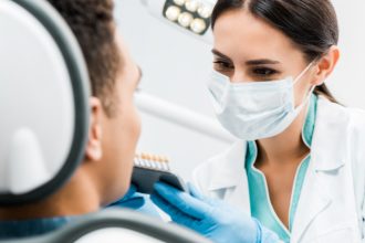 Camilla Aparecida Groppo de Andrade