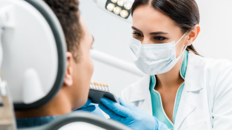 Camilla Aparecida Groppo de Andrade