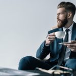 Jose Severiano Morel Filho