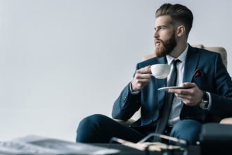 Jose Severiano Morel Filho