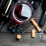 André Luiz Veiga Lauria