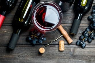 André Luiz Veiga Lauria