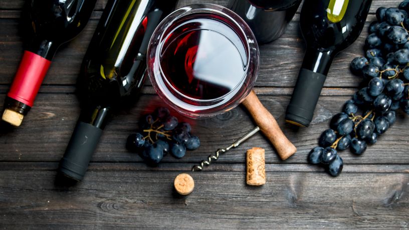 André Luiz Veiga Lauria