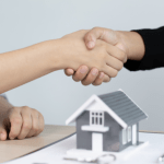 Romulo dos Santos Gonçalves