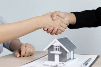 Romulo dos Santos Gonçalves