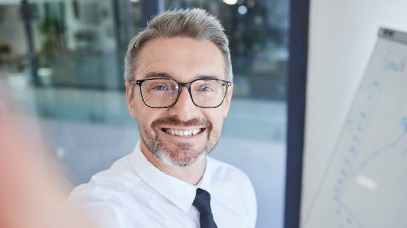 Romulo dos Santos Gonçalves