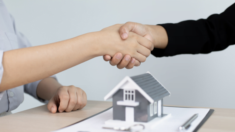 Romulo dos Santos Gonçalves