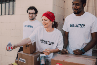 Admar de Carvalho Martins