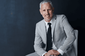 Jose Severiano Morel Filho