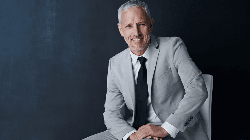 Jose Severiano Morel Filho