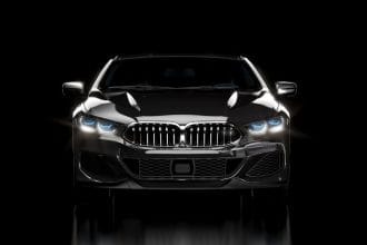 Rômulo dos Santos Gonçalves