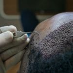 Ailthon Luiz Takishima