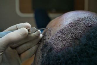 Ailthon Luiz Takishima