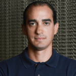 Filipe Arges Cursage