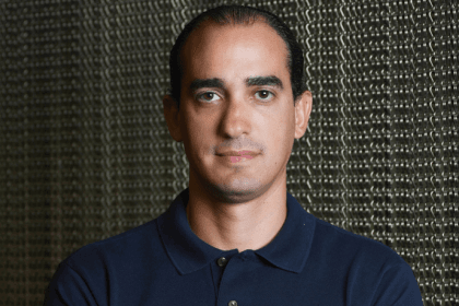 Filipe Arges Cursage