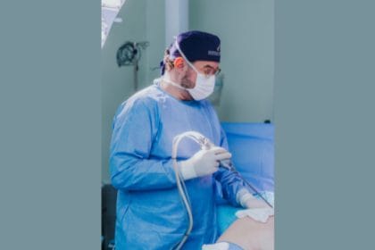 Marcelo Evandro dos Santos