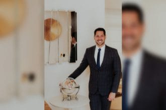 Rodrigo Ribeiro Credidio