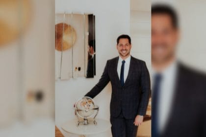 Rodrigo Ribeiro Credidio