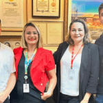 João Augusto Lobato Rodrigues