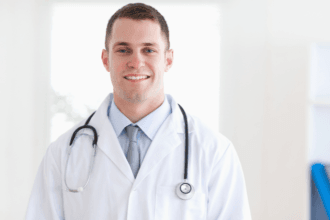 Gustavo Khattar de Godoy