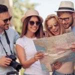 Sidnei Piva de Jesus