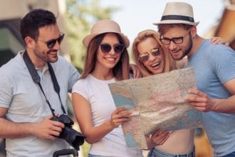 Sidnei Piva de Jesus