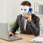 Daniel Tarciso da Silva Cardoso