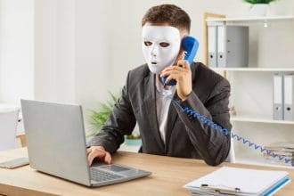 Daniel Tarciso da Silva Cardoso