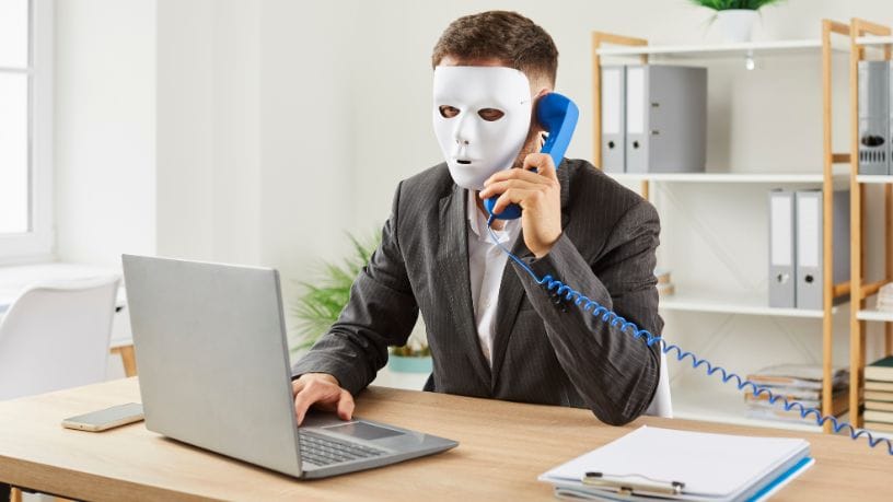 Daniel Tarciso da Silva Cardoso