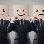 Bruno Garcia Redondo