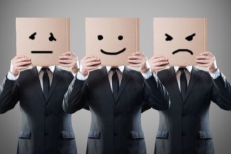 Bruno Garcia Redondo