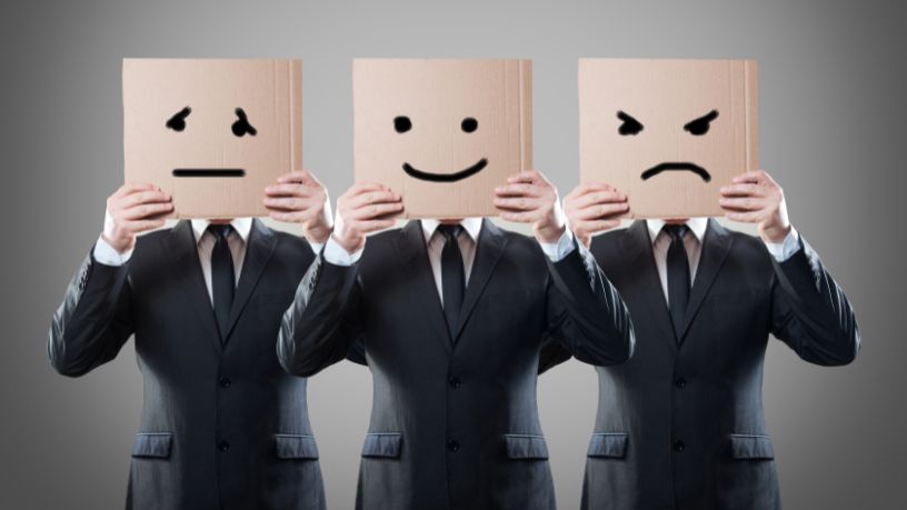 Bruno Garcia Redondo