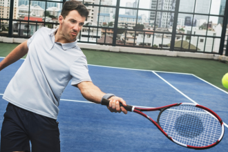 Lucio Fernandes Winck