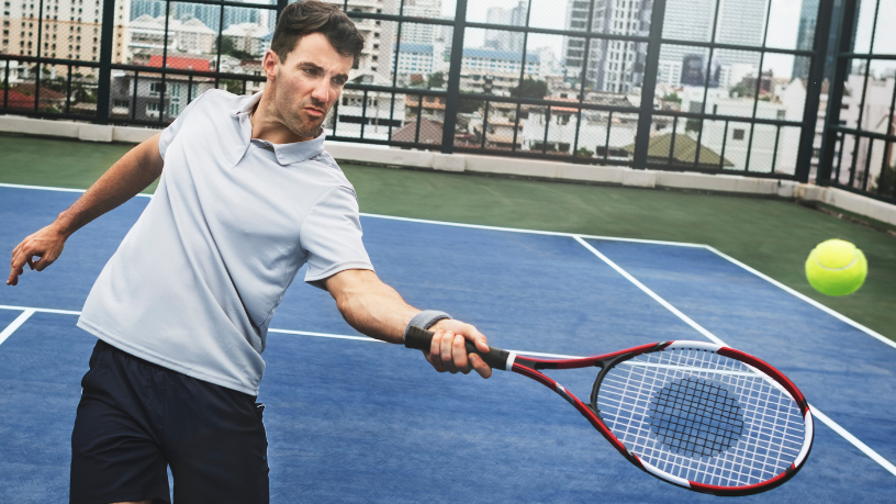 Lucio Fernandes Winck