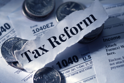 Carlos Alberto Arges Junior