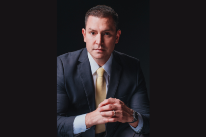 Dr. Christian Zini Amorim