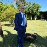 Leonardo Manzan