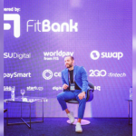 Robson Gimenes analisa o custo-benefício de benefícios como estratégia de retenção.