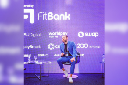 Robson Gimenes analisa o custo-benefício de benefícios como estratégia de retenção.