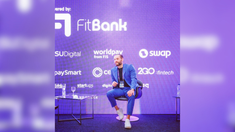 Robson Gimenes analisa o custo-benefício de benefícios como estratégia de retenção.