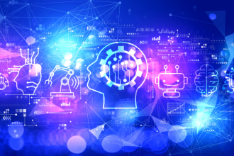 Antônio Fernando Ribeiro Pereira