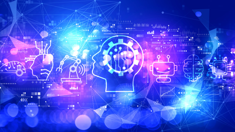 Antônio Fernando Ribeiro Pereira