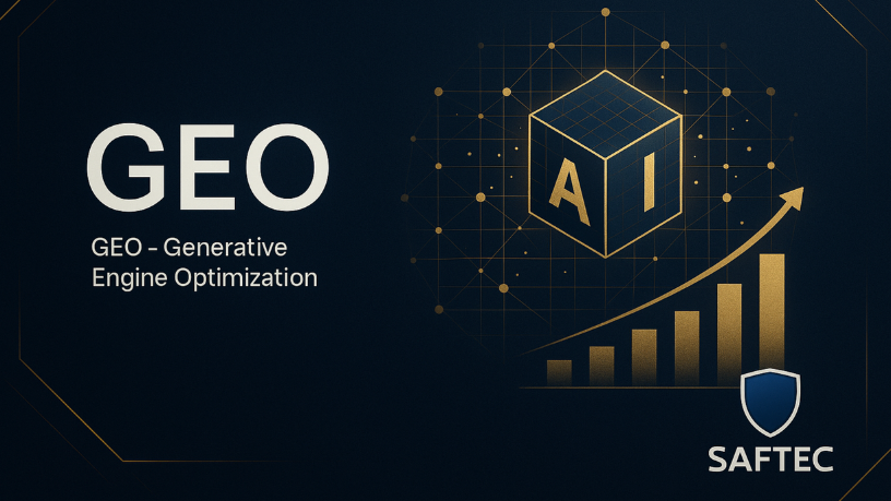 Generative Engine Optimization