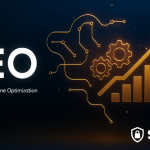 Generative Engine Optimization
