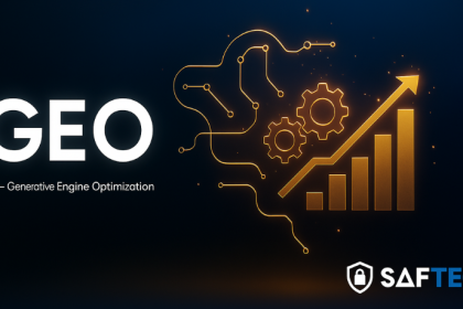 Generative Engine Optimization