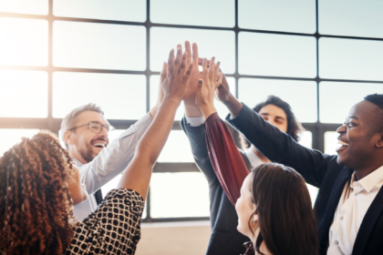 Instituto Econacional explica que a alimentação consciente é essencial para saúde e bem-estar duradouros.