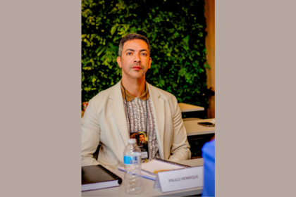 Paulo Henrique Silva Maia explica os critérios essenciais de um transporte escolar seguro e eficiente.